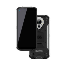 OUKITEL WP16 black Night vision OUKITEL WP16 black Night vision