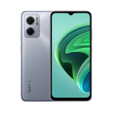 Xiaomi Redmi 10 5G 4/128Gb NFC Silver Global Version