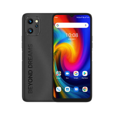 Umidigi F3 8/128Gb black Umidigi F3 8/128Gb black