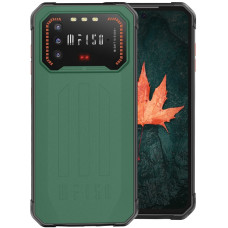 OUKITEL F150 Air1 Pro 6/128Gb green Night Vision OUKITEL F150 Air1 Pro 6/128Gb green Night Vision