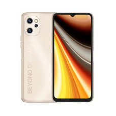 Umidigi Power 7 Max 6/128Gb gold Umidigi Power 7 Max 6/128Gb gold