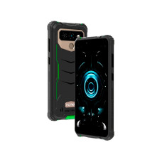 Hotwav T5 Max 4/64Gb green Hotwav T5 Max 4/64Gb green