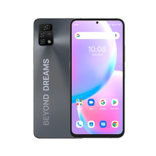 Umidigi A11 Pro Max 4/128Gb
