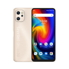 Umidigi F3 8/128Gb gold Umidigi F3 8/128Gb gold
