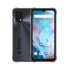 Umidigi Bison X10G 4/32Gb black Umidigi Bison X10G 4/32Gb black