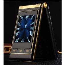 Tkexun G10 (Yeemi G10-C) black
