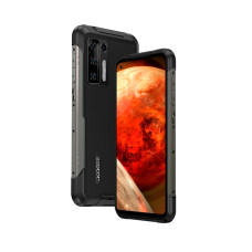 Doogee S97 Pro black Doogee S97 Pro black