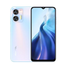 OUKITEL C35 12/256Gb blue OUKITEL C35 12/256Gb blue