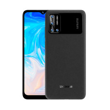 Doogee N40 Pro black