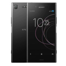 Sony Xperia XZ1 G8341 black REF Sony Xperia XZ1 G8341 black REF