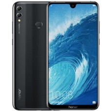 Honor 8X MAX 4/64Gb black Honor 8X MAX 4/64Gb black
