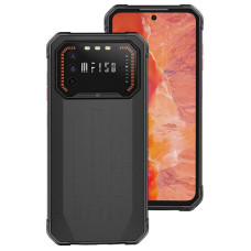 OUKITEL F150 Air1 6/64Gb black OUKITEL F150 Air1 6/64Gb black