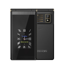 Tkexun M1 (Yeemi M1) black