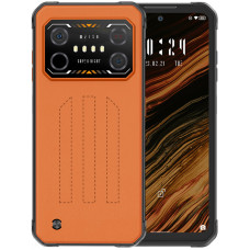 OUKITEL F150 Air1 Ultra 8/256Gb orange Night Vision OUKITEL F150 Air1 Ultra 8/256Gb orange Night Vision