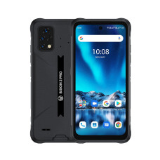 Umidigi Bison 2 Pro 8/256Gb black Umidigi Bison 2 Pro 8/256Gb black