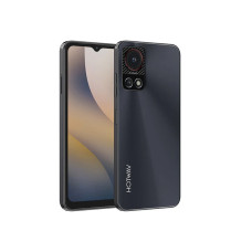 Hotwav Note 13 4/128Gb black Hotwav Note 13 4/128Gb black