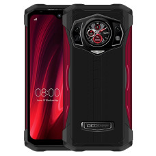 Doogee S98 8/256Gb red Night Vision Doogee S98 8/256Gb red Night Vision