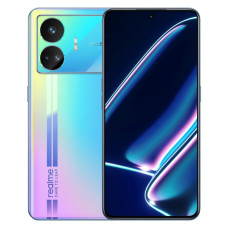 Realme GT Neo5 SE RMX3700 8/256Gb blue Realme GT Neo5 SE RMX3700 8/256Gb blue