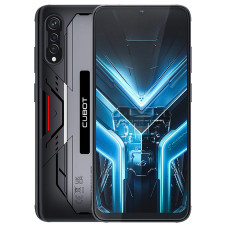 Cubot X70 12/256Gb Space Black Cubot X70 12/256Gb Space Black