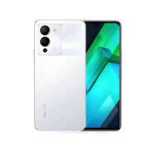 Infinix Note 12 8/128Gb white Infinix Note 12 8/128Gb white