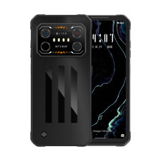 OUKITEL F150 Air1 Ultra 8/128Gb black Night Vision OUKITEL F150 Air1 Ultra 8/128Gb black Night Vision