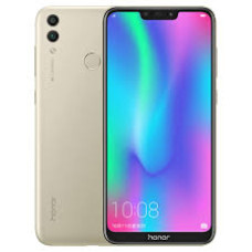 Honor 8C 4/64Gb gold * Уцінка Honor 8C 4/64Gb gold * Уцінка