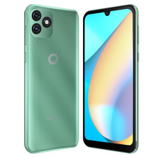 Blackview OSCAL C20 Pro 2/32Gb green Blackview OSCAL C20 Pro 2/32Gb green