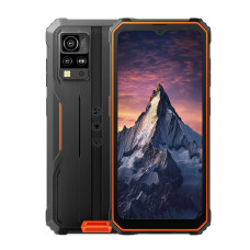 Blackview BV4800 Pro 4/128Gb orange Blackview BV4800 Pro 4/128Gb orange