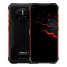 Doogee V11 8/128Gb orange Doogee V11 8/128Gb orange