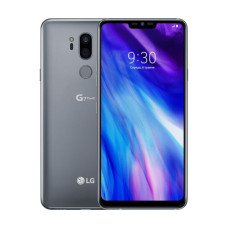 LG G7 G710N grey REF