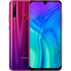 Honor 20i 6/256Gb red Honor 20i 6/256Gb red