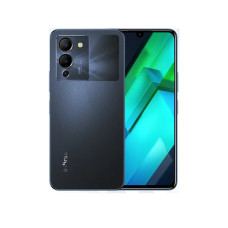 Infinix Note 12 8/128Gb black Infinix Note 12 8/128Gb black