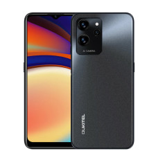 OUKITEL C32 8/128Gb black OUKITEL C32 8/128Gb black