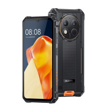 OUKITEL WP28 8/256Gb orange OUKITEL WP28 8/256Gb orange