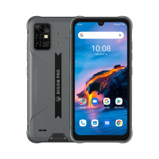 Umidigi Bison Pro 4/128Gb Umidigi Bison Pro 4/128Gb