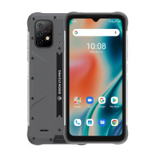 Umidigi Bison X10 Pro 4/128Gb Umidigi Bison X10 Pro 4/128Gb