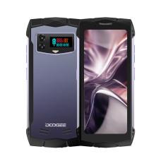 DOOGEE Smini 8/256Gb purple DOOGEE Smini 8/256Gb purple
