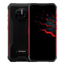 Doogee V11 8/128Gb red Doogee V11 8/128Gb red