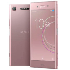 Sony Xperia XZ1 G8341 pink REF Sony Xperia XZ1 G8341 pink REF