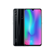 Honor 10 Lite 6/64Gb black Honor 10 Lite 6/64Gb black