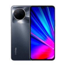 Infinix Note 12 2023 8/128Gb grey Infinix Note 12 2023 8/128Gb grey