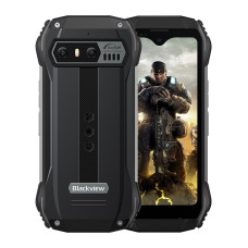 Blackview N6000 8/256Gb black Blackview N6000 8/256Gb black