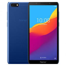 Honor 7A 2/32Gb blue Honor 7A 2/32Gb blue