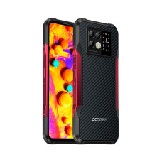 Doogee V20 5G red Night Vision Doogee V20 5G red Night Vision
