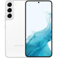 Samsung Galaxy S22 SM-S9010 8/256Gb white * Уцінка