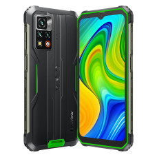 Blackview BV9200 green Blackview BV9200 green