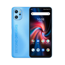 Umidigi F3S 6/128Gb blue Umidigi F3S 6/128Gb blue