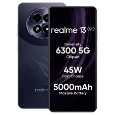 Realme 13 5G RMX3951 12/256Gb purple Global Version Realme 13 5G RMX3951 12/256Gb purple Global Version