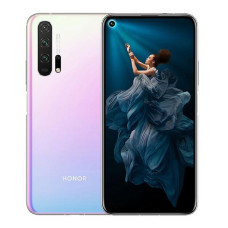 Honor 20 Pro 8/256Gb pink Honor 20 Pro 8/256Gb pink