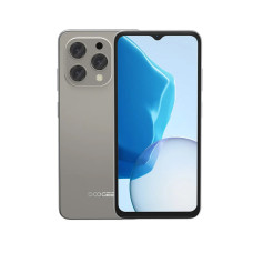 Doogee N55 4/128Gb gray Doogee N55 4/128Gb gray